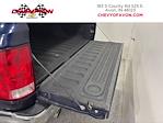 2017 Ram 1500 Crew Cab 4x4 Pickup for sale #P1238A - photo 17