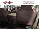 2017 Ram 1500 Crew Cab 4x4 Pickup for sale #P1238A - photo 21