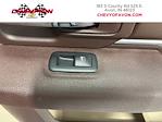 2017 Ram 1500 Crew Cab 4x4 Pickup for sale #P1238A - photo 23