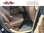 2017 Ram 1500 Crew Cab 4x4 Pickup for sale #P1238A - photo 24