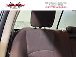 2017 Ram 1500 Crew Cab 4x4 Pickup for sale #P1238A - photo 25