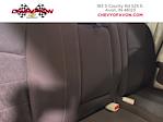 2017 Ram 1500 Crew Cab 4x4 Pickup for sale #P1238A - photo 26