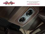 2017 Ram 1500 Crew Cab 4x4 Pickup for sale #P1238A - photo 27