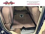 2017 Ram 1500 Crew Cab 4x4 Pickup for sale #P1238A - photo 28