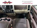 2017 Ram 1500 Crew Cab 4x4 Pickup for sale #P1238A - photo 29