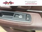 2017 Ram 1500 Crew Cab 4x4 Pickup for sale #P1238A - photo 31