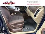 2017 Ram 1500 Crew Cab 4x4 Pickup for sale #P1238A - photo 32