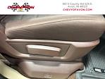2017 Ram 1500 Crew Cab 4x4 Pickup for sale #P1238A - photo 33