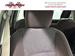 2017 Ram 1500 Crew Cab 4x4 Pickup for sale #P1238A - photo 34