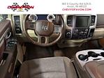 2017 Ram 1500 Crew Cab 4x4 Pickup for sale #P1238A - photo 37