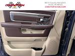 2017 Ram 1500 Crew Cab 4x4 Pickup for sale #P1238A - photo 38