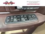 2017 Ram 1500 Crew Cab 4x4 Pickup for sale #P1238A - photo 39