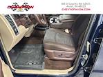2017 Ram 1500 Crew Cab 4x4 Pickup for sale #P1238A - photo 40