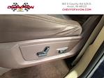 2017 Ram 1500 Crew Cab 4x4 Pickup for sale #P1238A - photo 41
