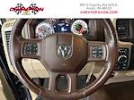 2017 Ram 1500 Crew Cab 4x4 Pickup for sale #P1238A - photo 43