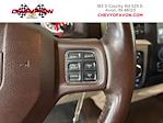 2017 Ram 1500 Crew Cab 4x4 Pickup for sale #P1238A - photo 44