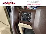 2017 Ram 1500 Crew Cab 4x4 Pickup for sale #P1238A - photo 45