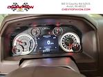 2017 Ram 1500 Crew Cab 4x4 Pickup for sale #P1238A - photo 46