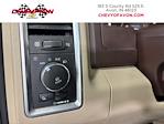2017 Ram 1500 Crew Cab 4x4 Pickup for sale #P1238A - photo 47