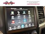 2017 Ram 1500 Crew Cab 4x4 Pickup for sale #P1238A - photo 49
