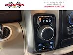 2017 Ram 1500 Crew Cab 4x4 Pickup for sale #P1238A - photo 50