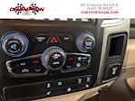 2017 Ram 1500 Crew Cab 4x4 Pickup for sale #P1238A - photo 51