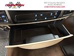 2017 Ram 1500 Crew Cab 4x4 Pickup for sale #P1238A - photo 52