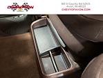 2017 Ram 1500 Crew Cab 4x4 Pickup for sale #P1238A - photo 53