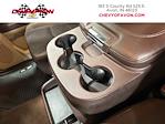 2017 Ram 1500 Crew Cab 4x4 Pickup for sale #P1238A - photo 54