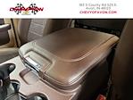 2017 Ram 1500 Crew Cab 4x4 Pickup for sale #P1238A - photo 55