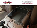 2017 Ram 1500 Crew Cab 4x4 Pickup for sale #P1238A - photo 56