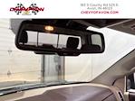 2017 Ram 1500 Crew Cab 4x4 Pickup for sale #P1238A - photo 57