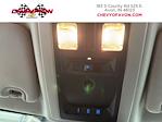 2017 Ram 1500 Crew Cab 4x4 Pickup for sale #P1238A - photo 58