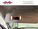 2017 Ram 1500 Crew Cab 4x4 Pickup for sale #P1238A - photo 59