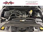 2017 Ram 1500 Crew Cab 4x4 Pickup for sale #P1238A - photo 60