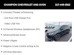2020 Chrysler Pacifica AWD Minivan for sale #P1246A - photo 10