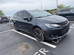 2020 Chrysler Pacifica AWD Minivan for sale #P1246A - photo 3