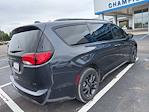 2020 Chrysler Pacifica AWD Minivan for sale #P1246A - photo 5