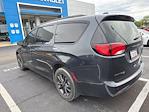 2020 Chrysler Pacifica AWD Minivan for sale #P1246A - photo 7