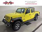 2023 Jeep Gladiator Crew Cab 4x4 Pickup for sale #P1254 - photo 1