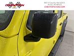 2023 Jeep Gladiator Crew Cab 4x4 Pickup for sale #P1254 - photo 11