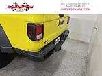 2023 Jeep Gladiator Crew Cab 4x4 Pickup for sale #P1254 - photo 13