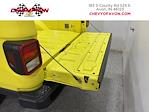 2023 Jeep Gladiator Crew Cab 4x4 Pickup for sale #P1254 - photo 14