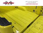 2023 Jeep Gladiator Crew Cab 4x4 Pickup for sale #P1254 - photo 15