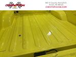 2023 Jeep Gladiator Crew Cab 4x4 Pickup for sale #P1254 - photo 16