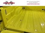 2023 Jeep Gladiator Crew Cab 4x4 Pickup for sale #P1254 - photo 17