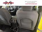 2023 Jeep Gladiator Crew Cab 4x4 Pickup for sale #P1254 - photo 18