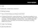 2023 Jeep Gladiator Crew Cab 4x4 Pickup for sale #P1254 - photo 2