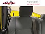 2023 Jeep Gladiator Crew Cab 4x4 Pickup for sale #P1254 - photo 20