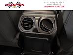 2023 Jeep Gladiator Crew Cab 4x4 Pickup for sale #P1254 - photo 21